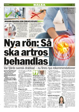 aftonbladet-20230122_000_00_00_013.pdf