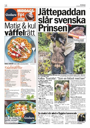 aftonbladet-20230122_000_00_00_014.pdf