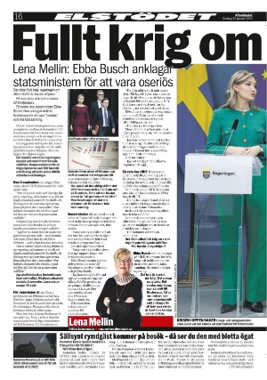 aftonbladet-20230122_000_00_00_016.pdf