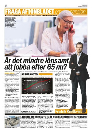 aftonbladet-20230122_000_00_00_018.pdf