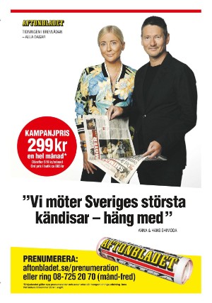 aftonbladet-20230122_000_00_00_019.pdf