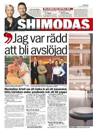 aftonbladet-20230122_000_00_00_022.pdf