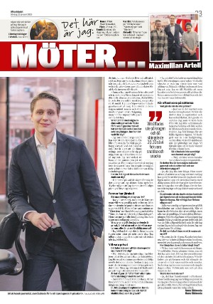 aftonbladet-20230122_000_00_00_023.pdf