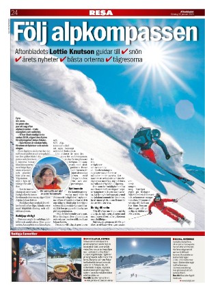 aftonbladet-20230122_000_00_00_024.pdf