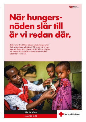 aftonbladet-20230122_000_00_00_027.pdf