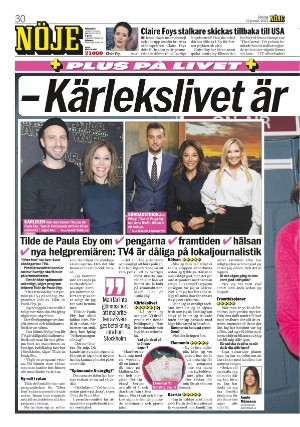 aftonbladet-20230122_000_00_00_030.pdf