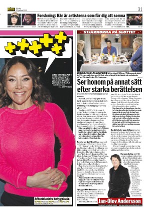 aftonbladet-20230122_000_00_00_031.pdf