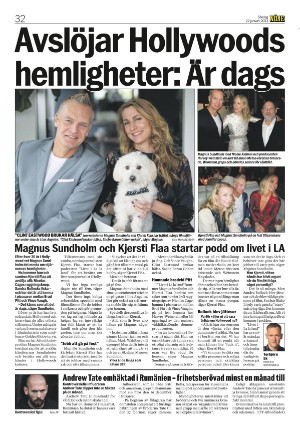 aftonbladet-20230122_000_00_00_032.pdf