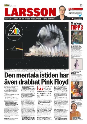 aftonbladet-20230122_000_00_00_033.pdf