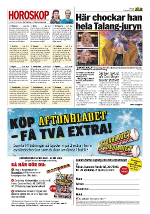 aftonbladet-20230122_000_00_00_034.pdf