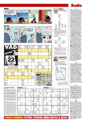 aftonbladet-20230122_000_00_00_037.pdf