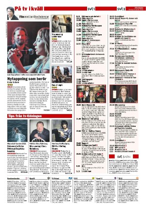 aftonbladet-20230122_000_00_00_038.pdf