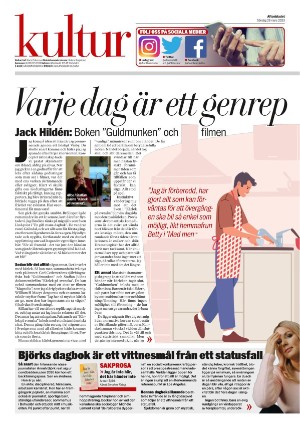 aftonbladet-20230326_000_00_00_004.pdf