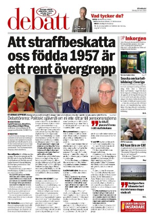 aftonbladet-20230326_000_00_00_006.pdf