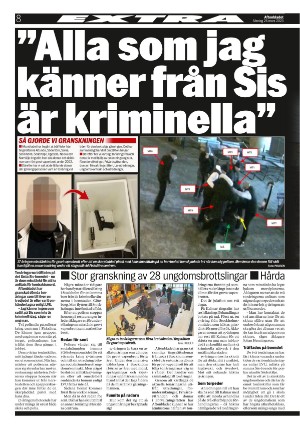 aftonbladet-20230326_000_00_00_008.pdf