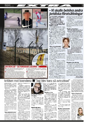 aftonbladet-20230326_000_00_00_009.pdf