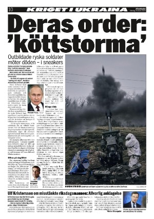 aftonbladet-20230326_000_00_00_010.pdf