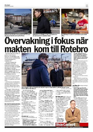 aftonbladet-20230326_000_00_00_011.pdf