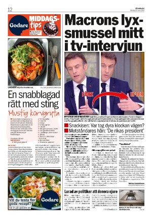 aftonbladet-20230326_000_00_00_012.pdf