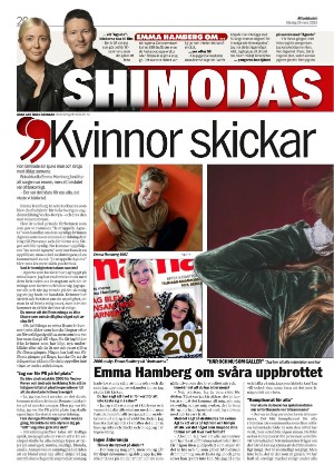 aftonbladet-20230326_000_00_00_020.pdf