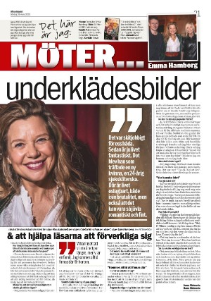 aftonbladet-20230326_000_00_00_021.pdf