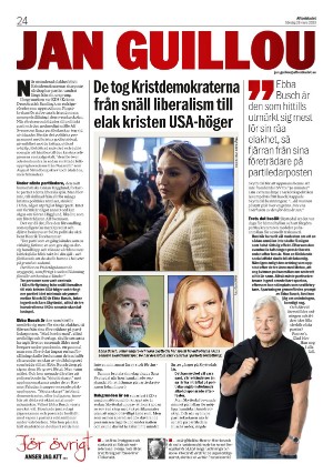 aftonbladet-20230326_000_00_00_024.pdf