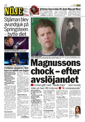 aftonbladet-20230326_000_00_00_026.pdf