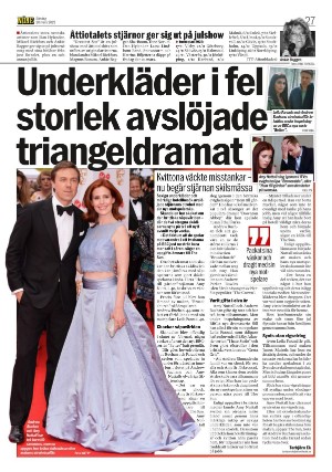 aftonbladet-20230326_000_00_00_027.pdf