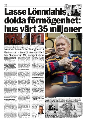 aftonbladet-20230326_000_00_00_028.pdf