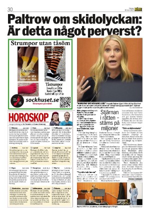 aftonbladet-20230326_000_00_00_030.pdf