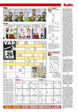 aftonbladet-20230326_000_00_00_033.pdf