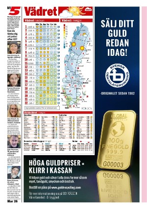 aftonbladet-20230326_000_00_00_036.pdf