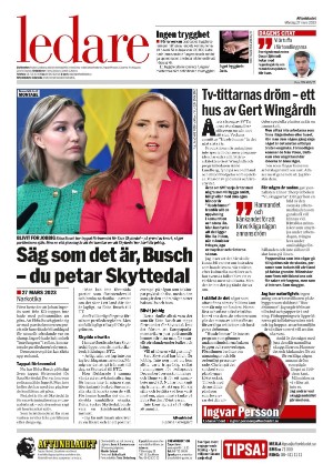 aftonbladet-20230327_000_00_00_002.pdf