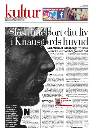 aftonbladet-20230327_000_00_00_004.pdf