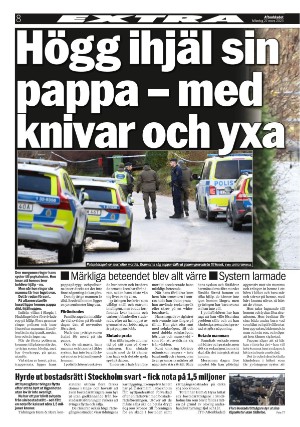 aftonbladet-20230327_000_00_00_008.pdf