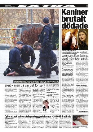 aftonbladet-20230327_000_00_00_009.pdf