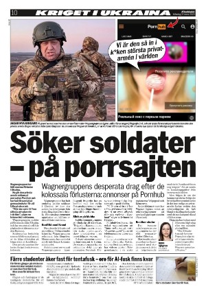 aftonbladet-20230327_000_00_00_010.pdf