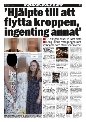 aftonbladet-20230327_000_00_00_011.pdf