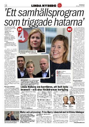 aftonbladet-20230327_000_00_00_014.pdf