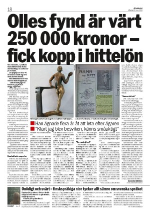 aftonbladet-20230327_000_00_00_018.pdf