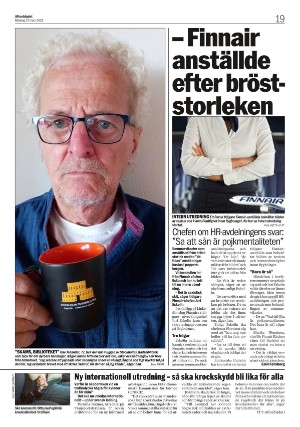 aftonbladet-20230327_000_00_00_019.pdf