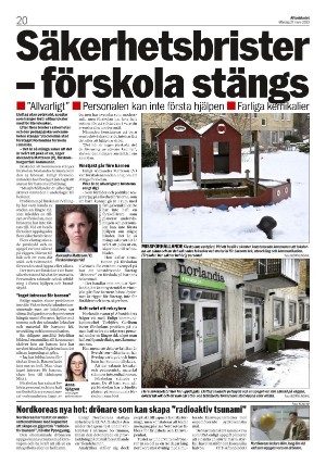 aftonbladet-20230327_000_00_00_020.pdf