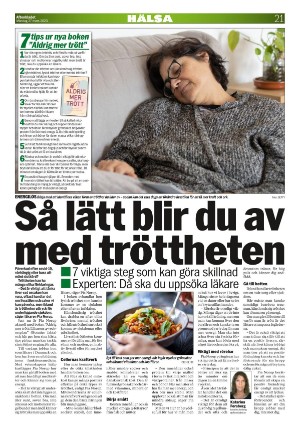 aftonbladet-20230327_000_00_00_021.pdf