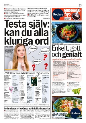 aftonbladet-20230327_000_00_00_023.pdf