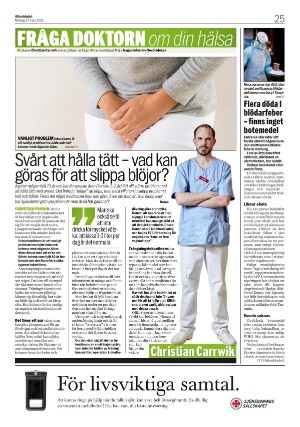 aftonbladet-20230327_000_00_00_025.pdf