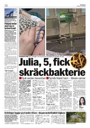 aftonbladet-20230327_000_00_00_026.pdf