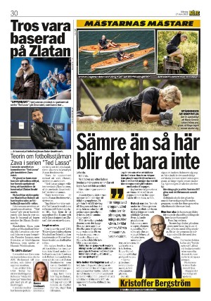 aftonbladet-20230327_000_00_00_030.pdf