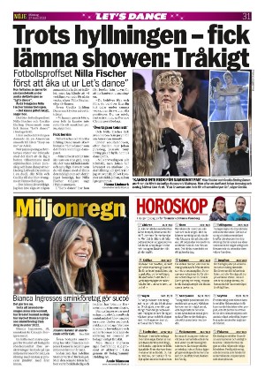 aftonbladet-20230327_000_00_00_031.pdf