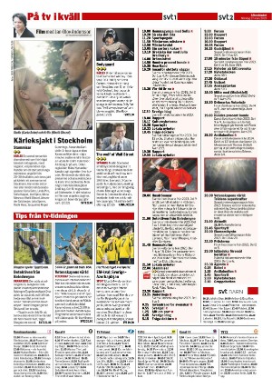 aftonbladet-20230327_000_00_00_034.pdf