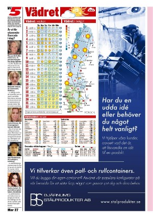 aftonbladet-20230327_000_00_00_036.pdf